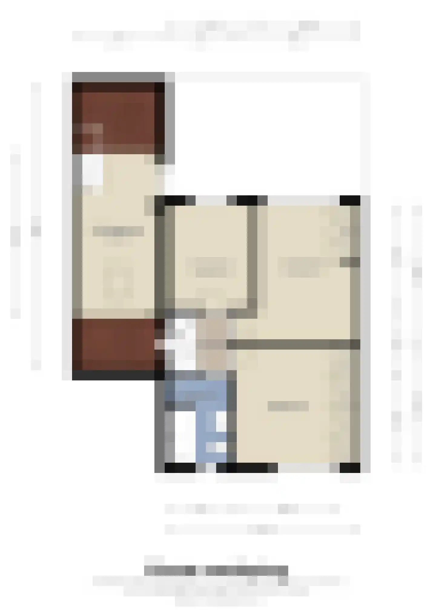 Concordiastraat 9 Margraten thumbnail 48