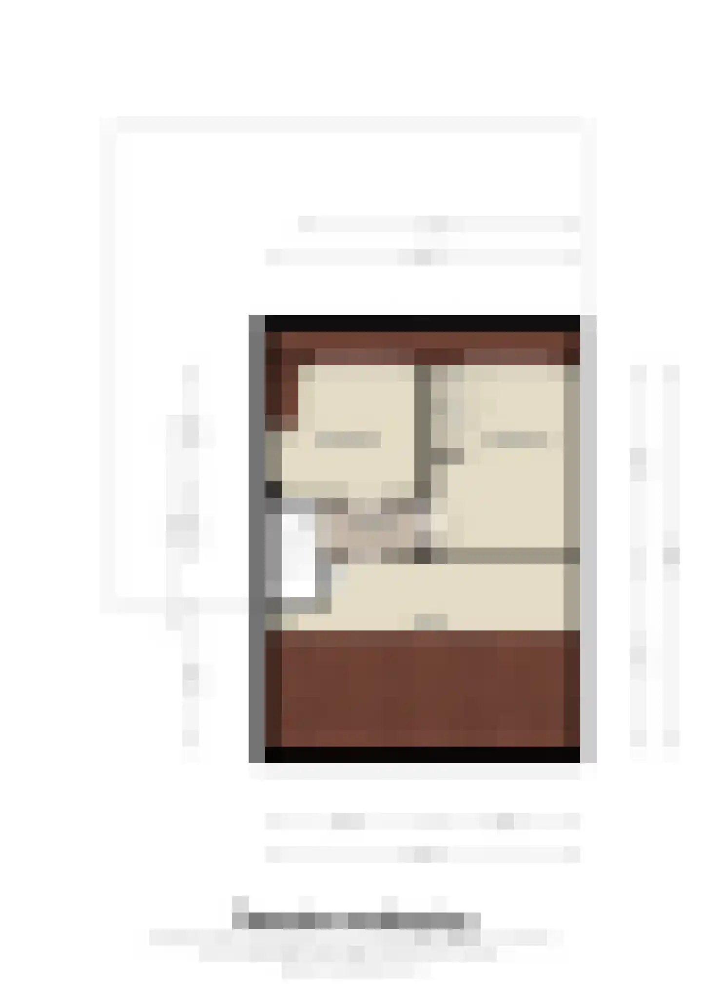 Concordiastraat 9 Margraten thumbnail 49