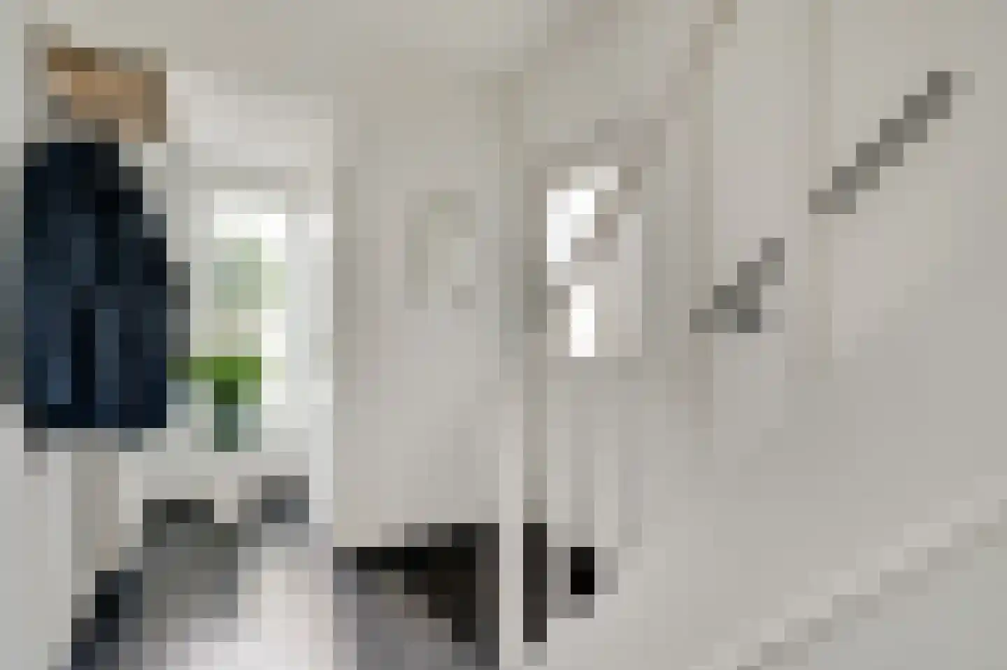 Concordiastraat 9 Margraten thumbnail 5