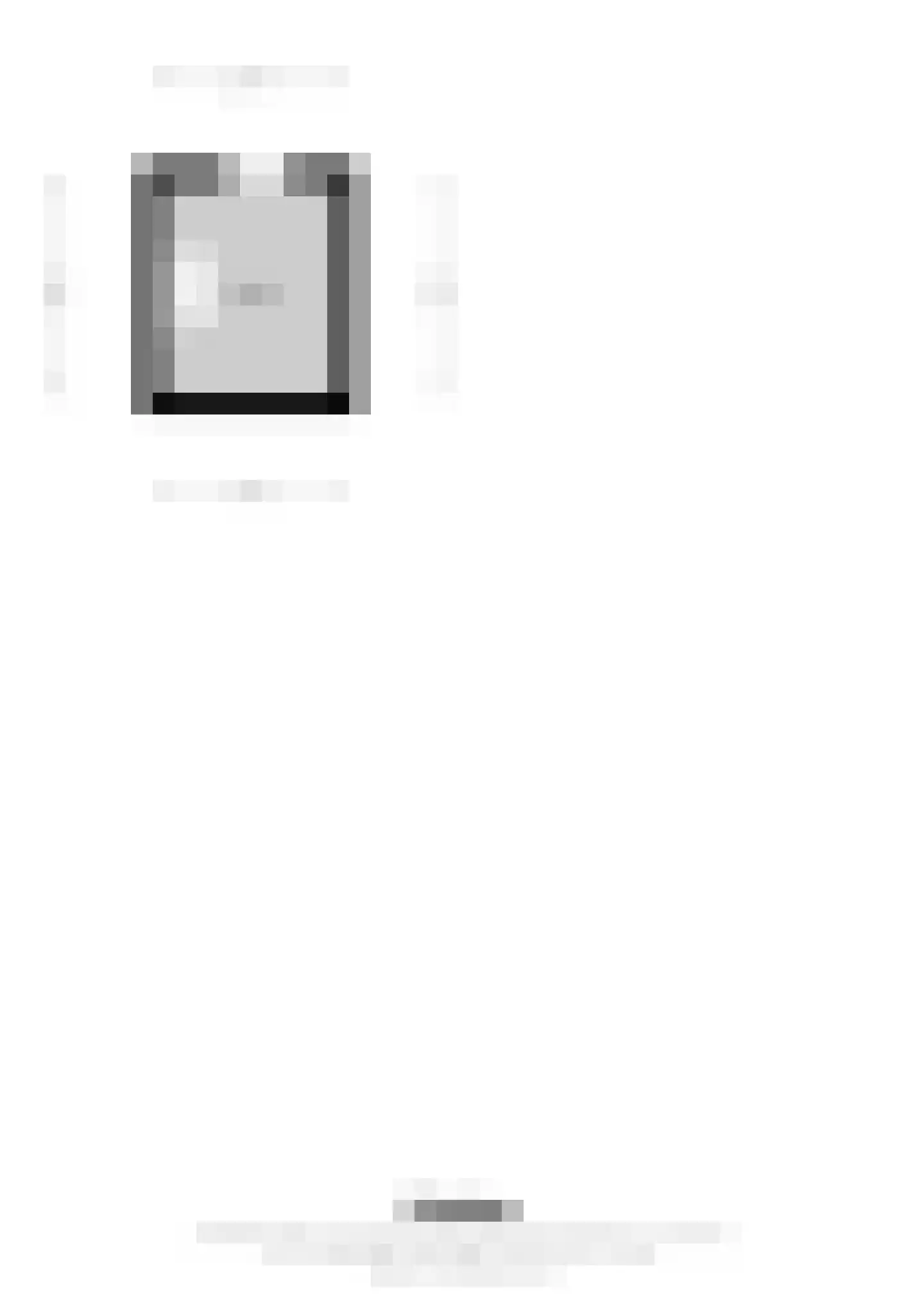Concordiastraat 9 Margraten thumbnail 50