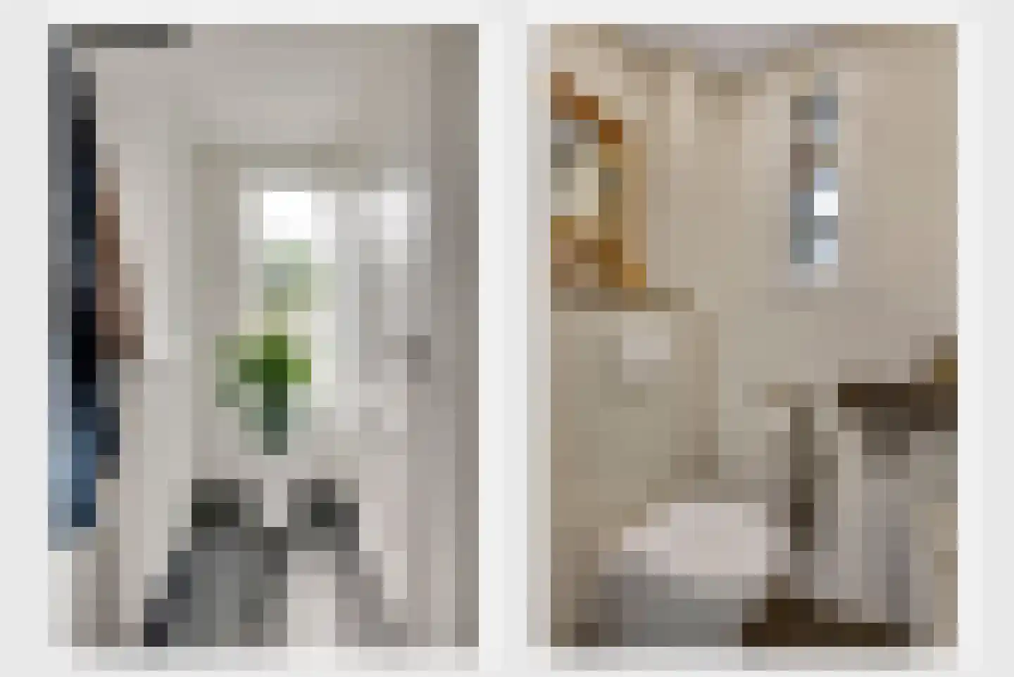 Concordiastraat 9 Margraten thumbnail 6