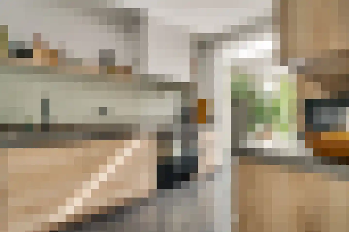 Concordiastraat 9 Margraten thumbnail 7