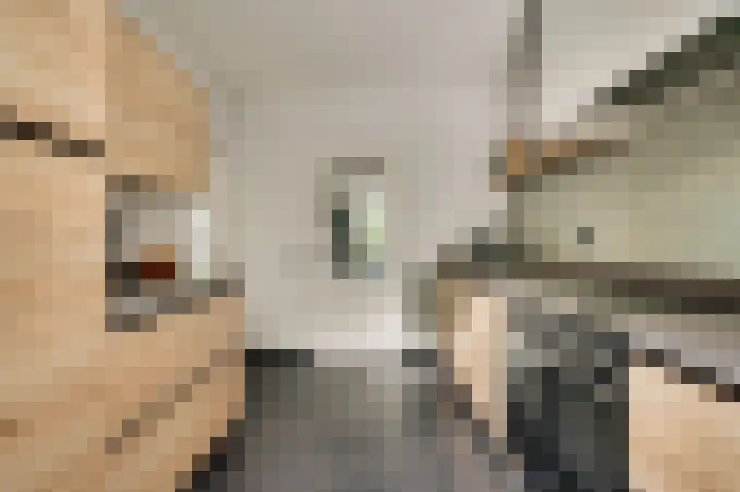 Concordiastraat 9 Margraten thumbnail 9