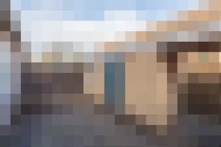 Concordiastraat 9 Sassenheim thumbnail 11