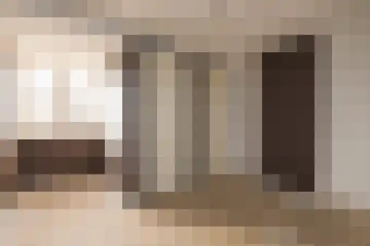 Concordiastraat 9 Sassenheim thumbnail 13