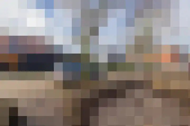 Concordiastraat 9 Sassenheim thumbnail 15