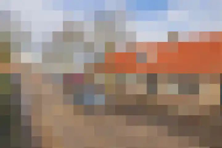 Concordiastraat 9 Sassenheim thumbnail 16