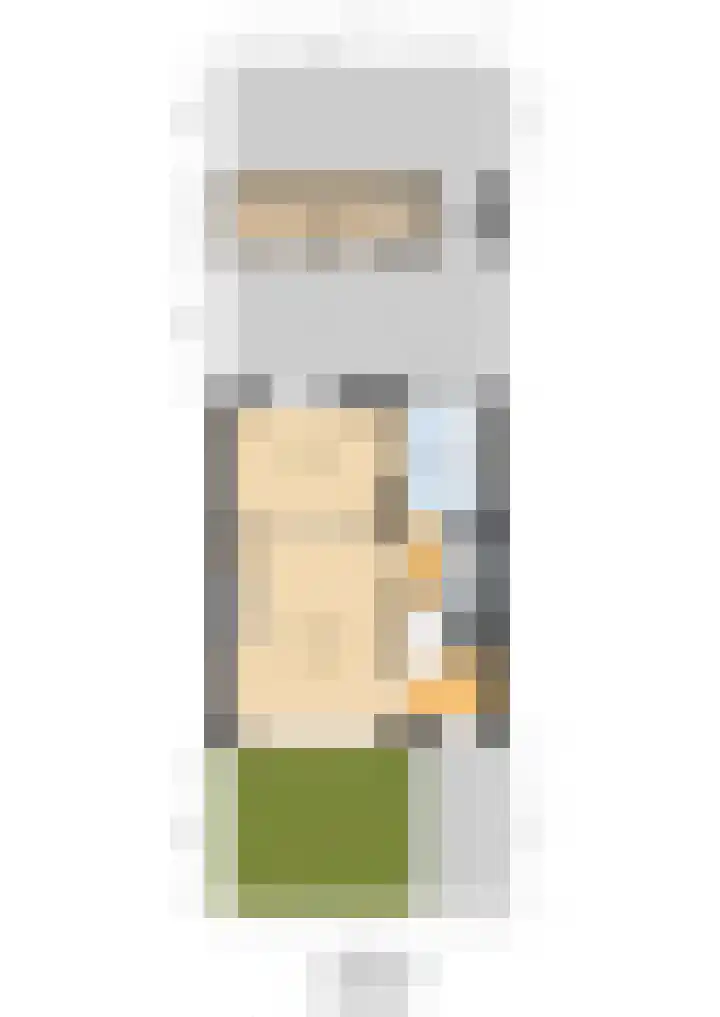 Concordiastraat 9 Sassenheim thumbnail 23