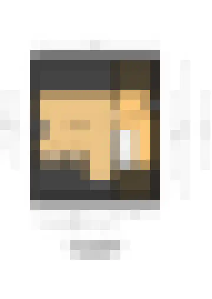 Concordiastraat 9 Sassenheim thumbnail 25