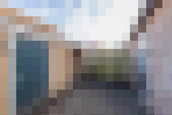 Concordiastraat 9 Sassenheim thumbnail 4