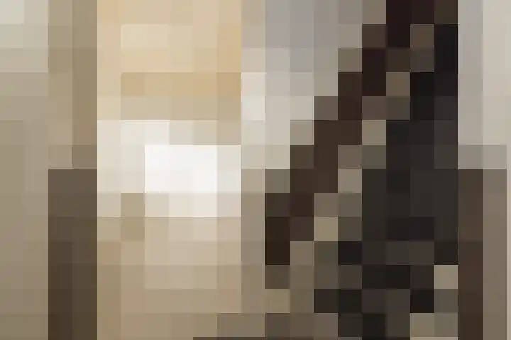 Concordiastraat 9 Sassenheim thumbnail 6