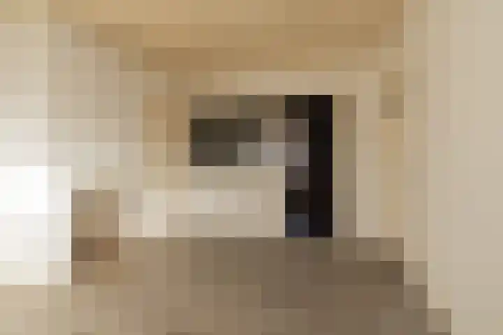 Concordiastraat 9 Sassenheim thumbnail 7
