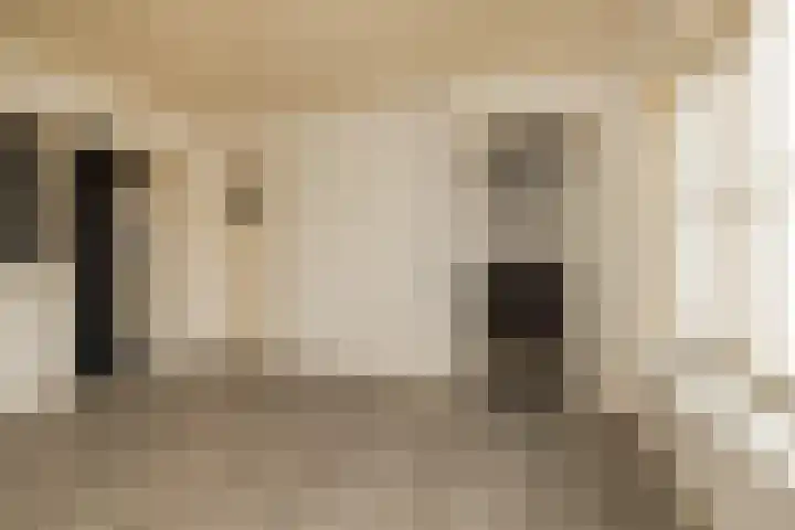 Concordiastraat 9 Sassenheim thumbnail 8
