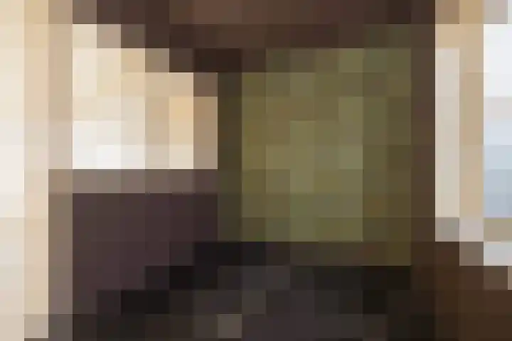 Concordiastraat 9 Sassenheim thumbnail 9