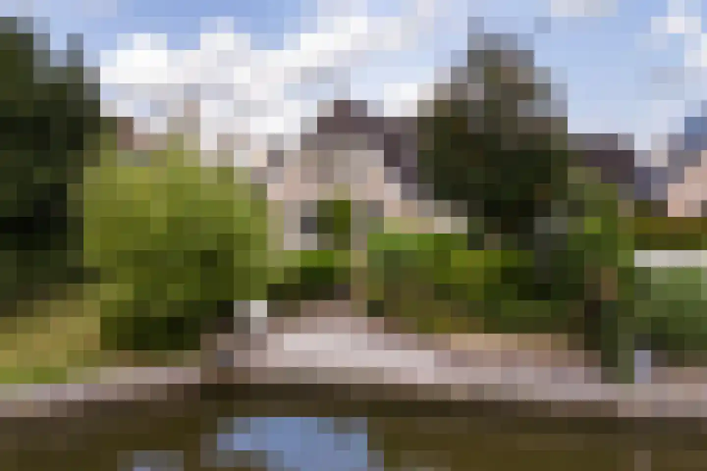 Concordiastrjitte 21 Burdaard