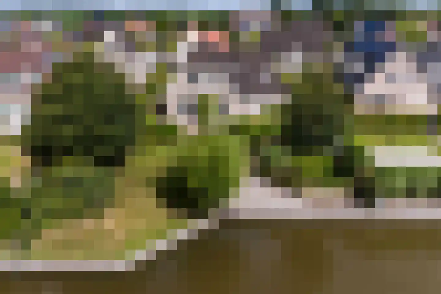 Concordiastrjitte 21 Burdaard thumbnail 11