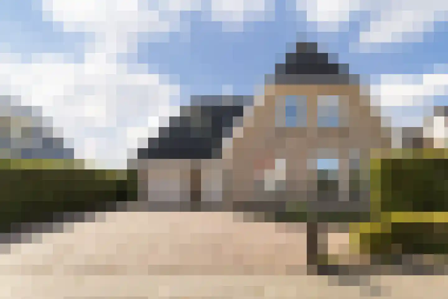 Concordiastrjitte 21 Burdaard thumbnail 12