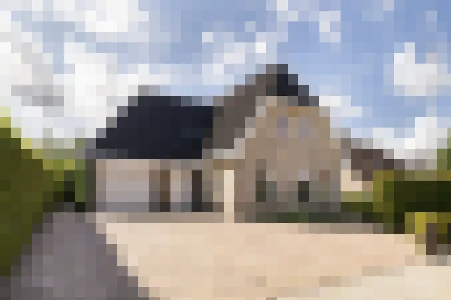 Concordiastrjitte 21 Burdaard thumbnail 13