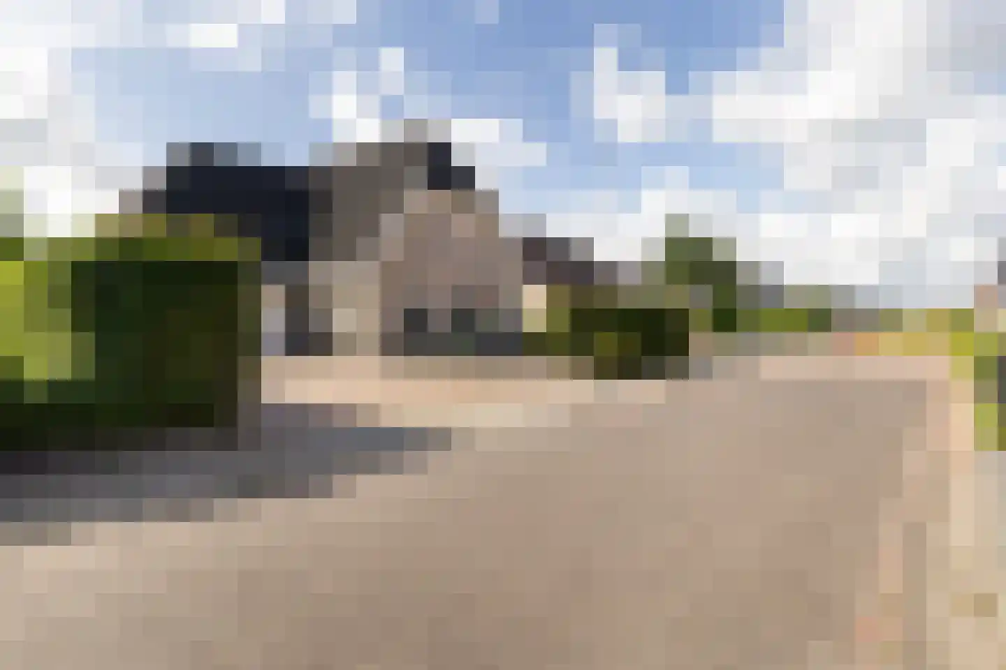 Concordiastrjitte 21 Burdaard thumbnail 14