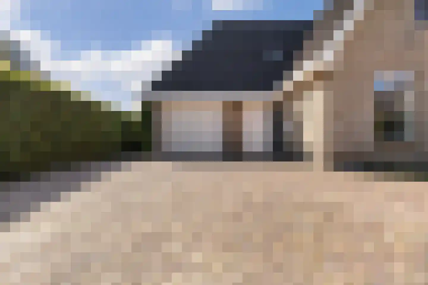 Concordiastrjitte 21 Burdaard thumbnail 15