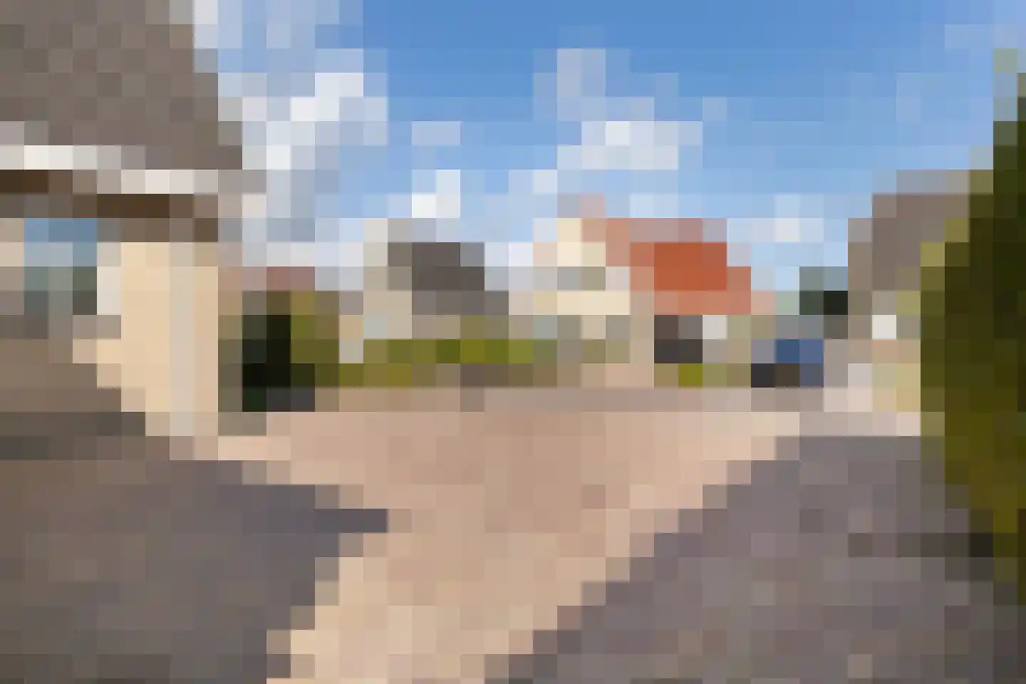 Concordiastrjitte 21 Burdaard thumbnail 16