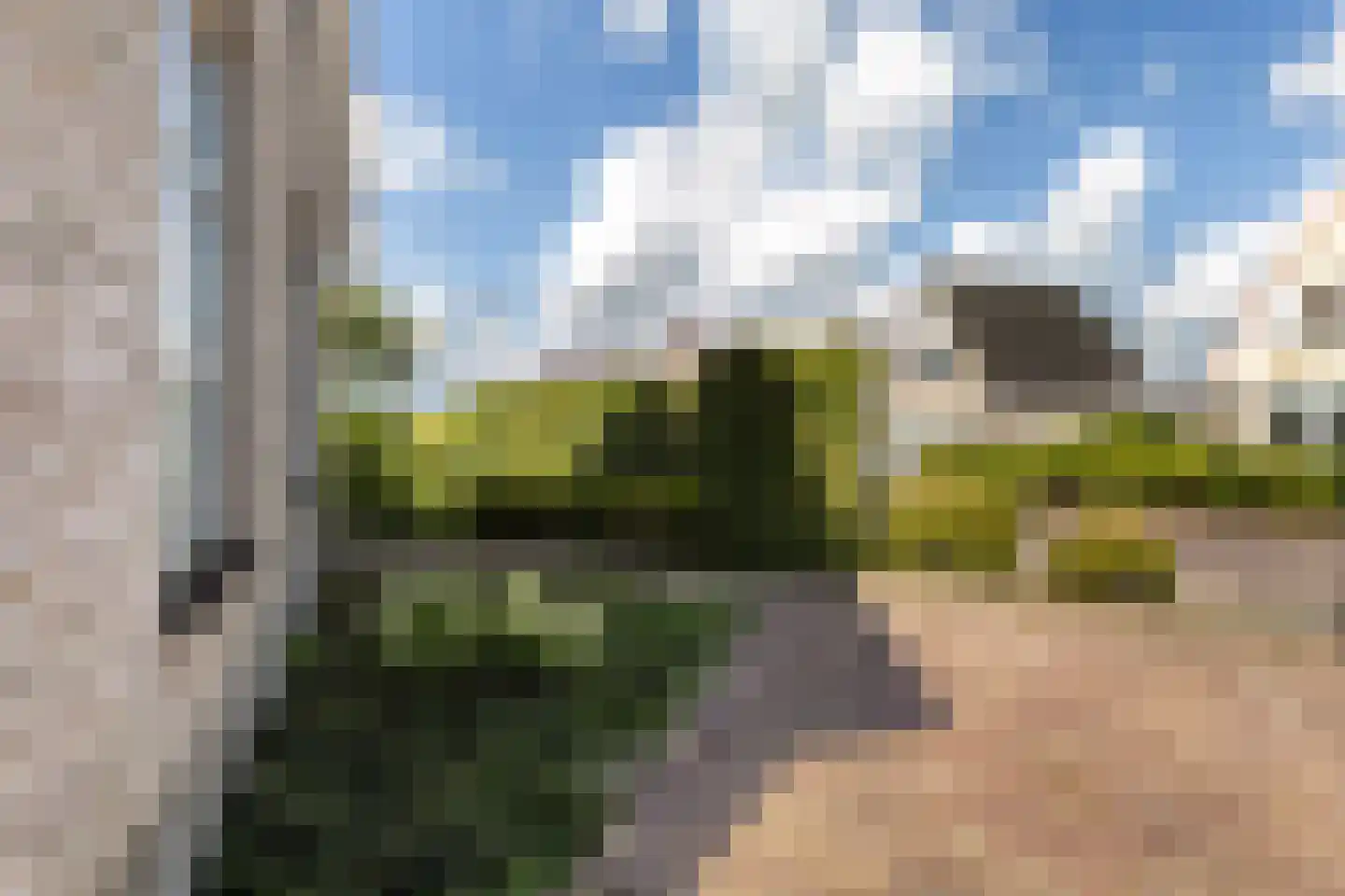 Concordiastrjitte 21 Burdaard thumbnail 17