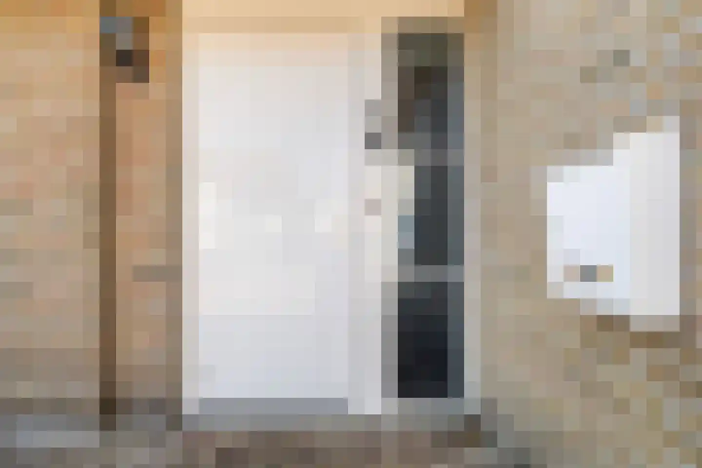 Concordiastrjitte 21 Burdaard thumbnail 18
