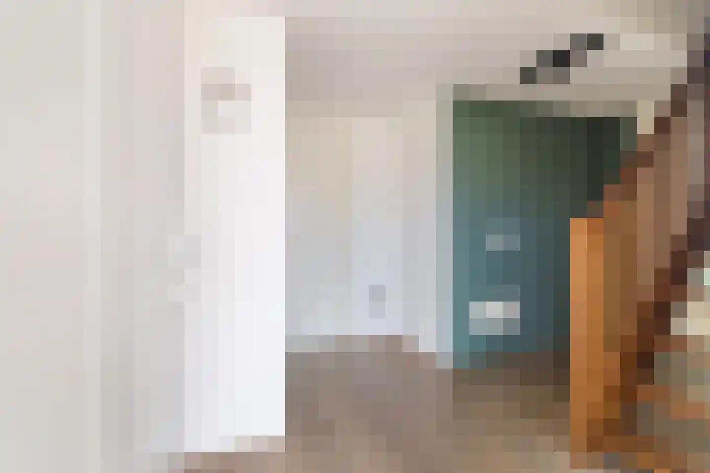 Concordiastrjitte 21 Burdaard thumbnail 20