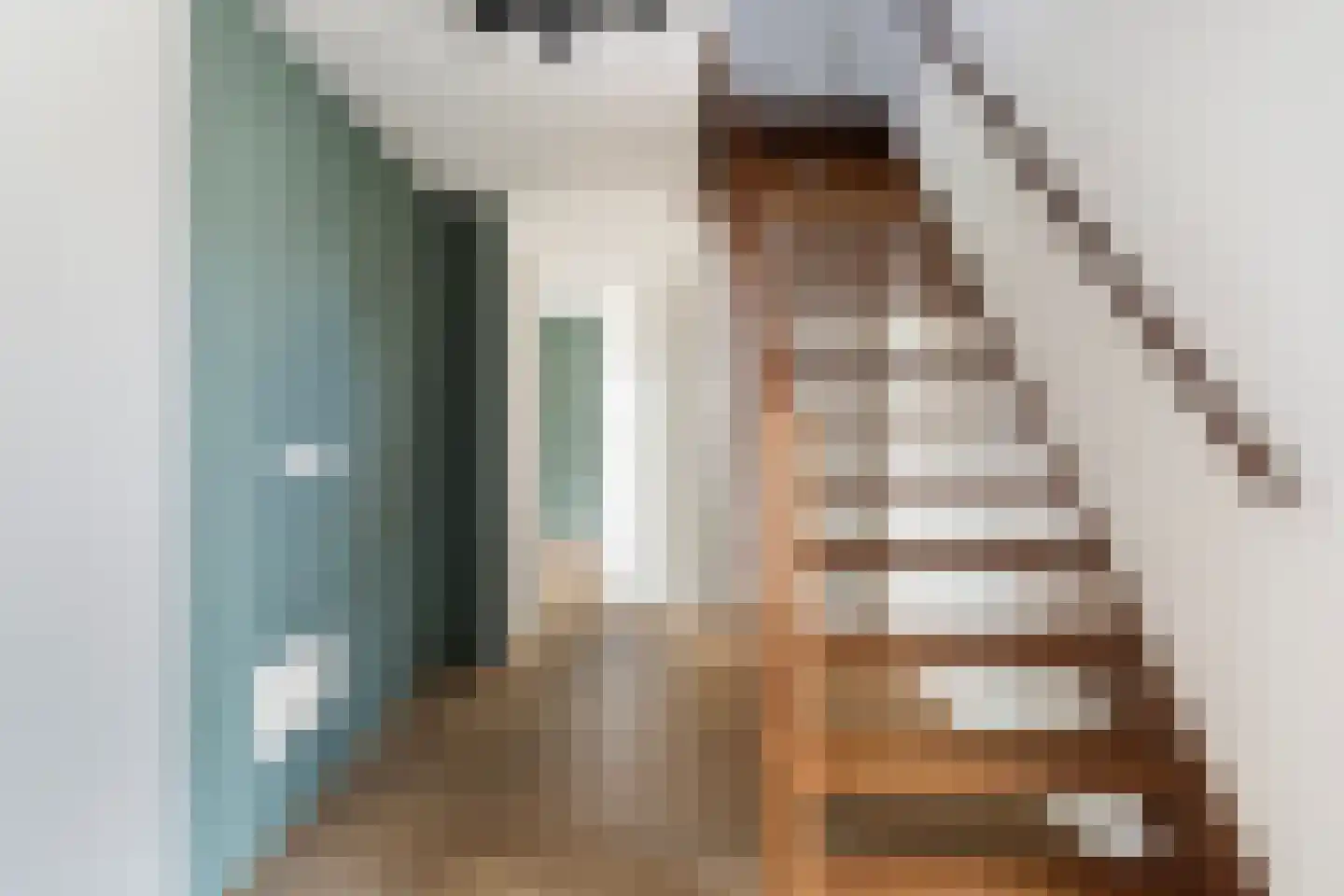 Concordiastrjitte 21 Burdaard thumbnail 21