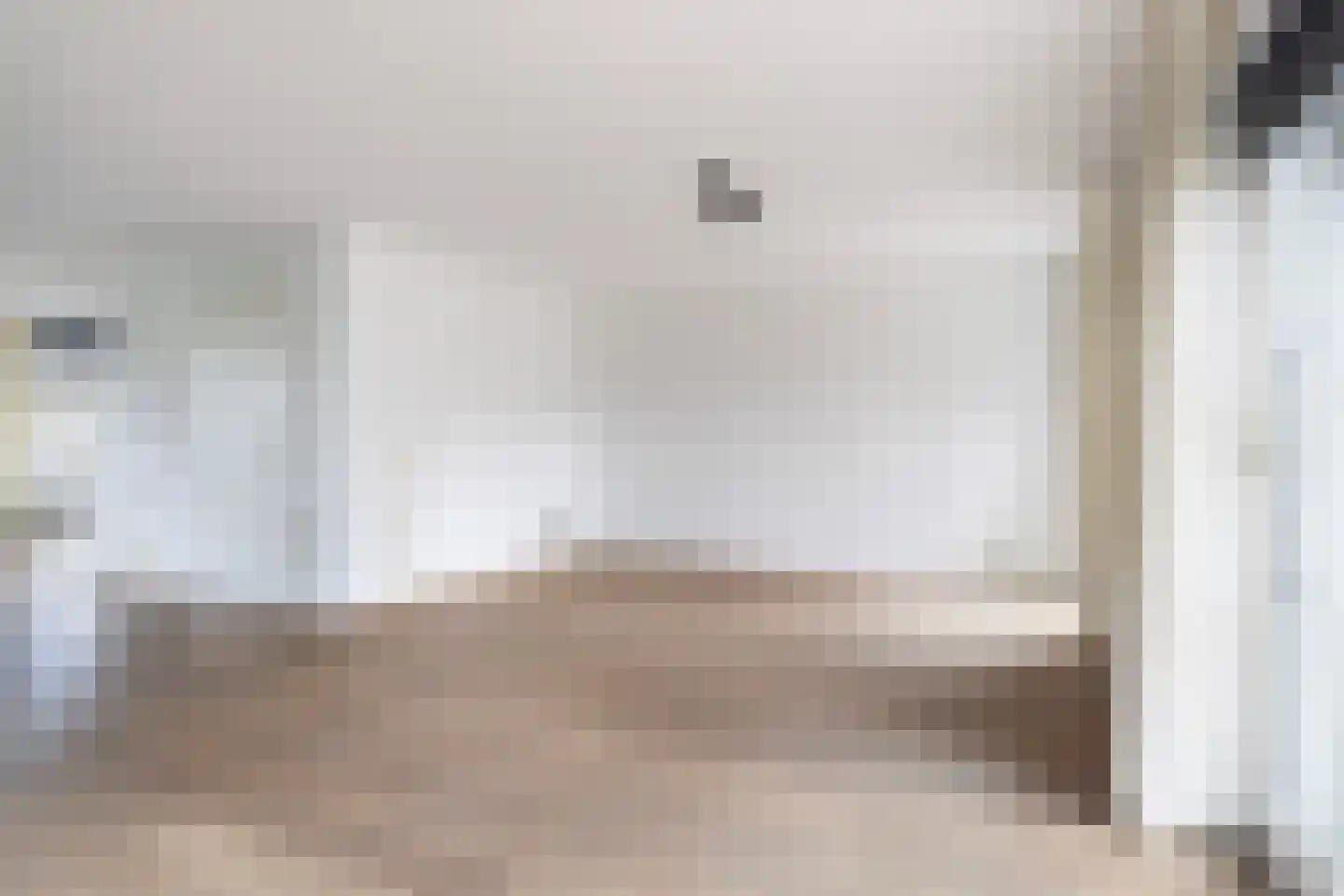 Concordiastrjitte 21 Burdaard thumbnail 22