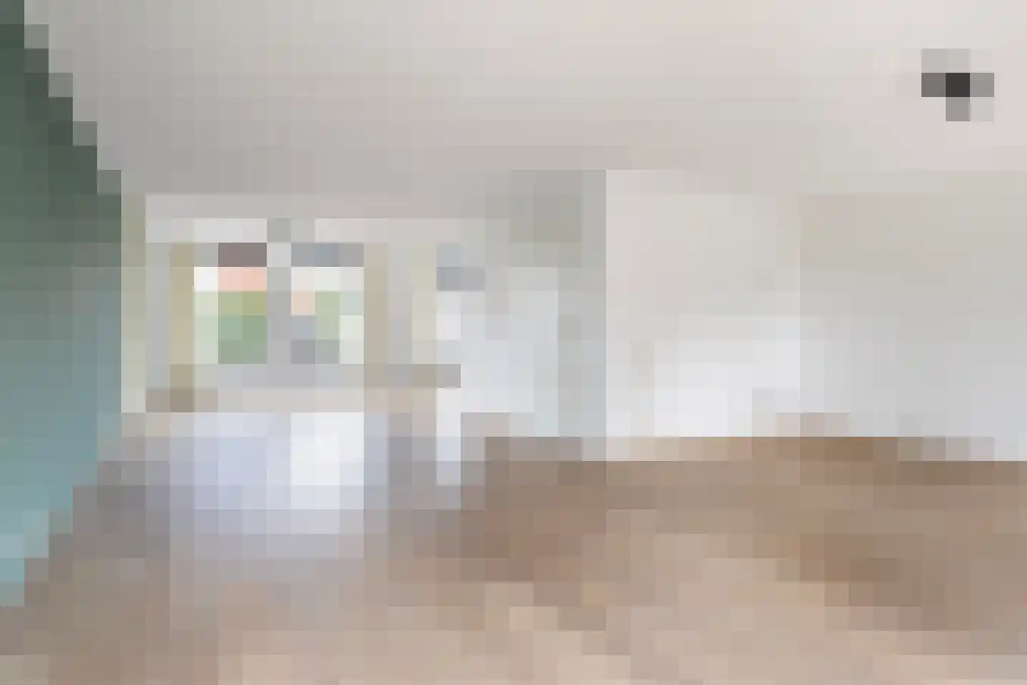 Concordiastrjitte 21 Burdaard thumbnail 23