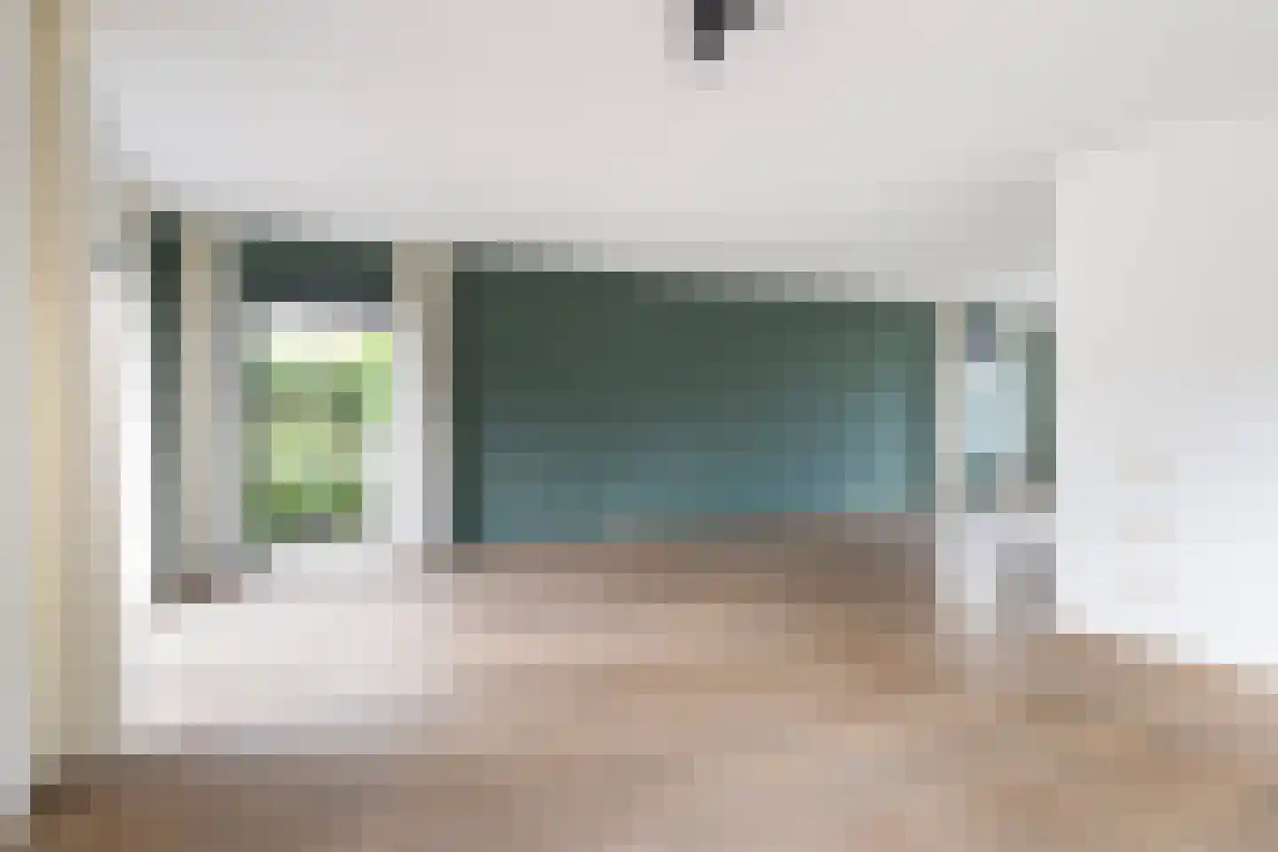 Concordiastrjitte 21 Burdaard thumbnail 24
