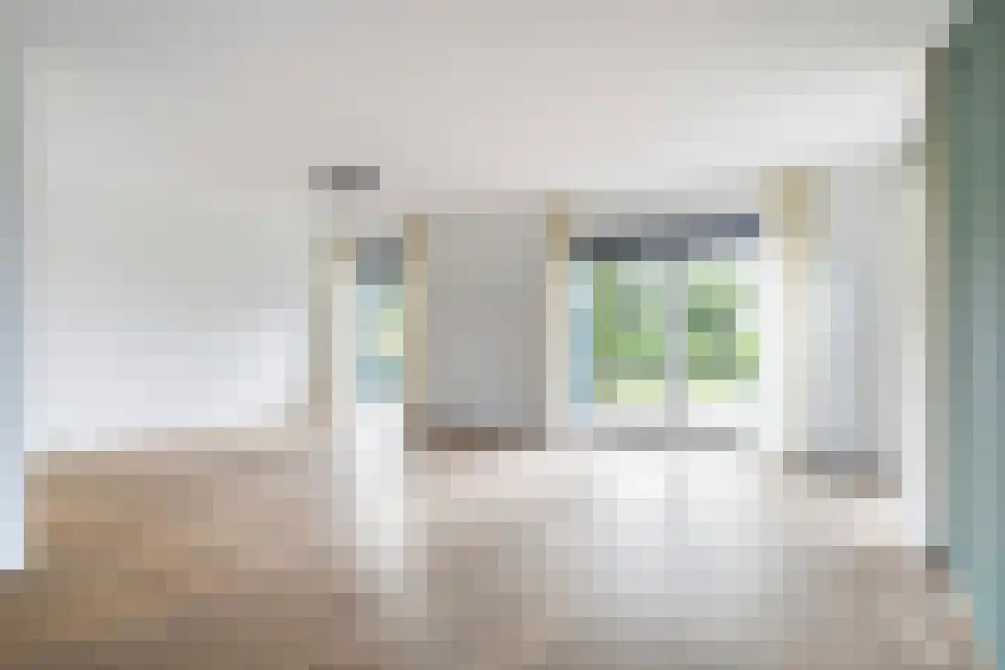 Concordiastrjitte 21 Burdaard thumbnail 25
