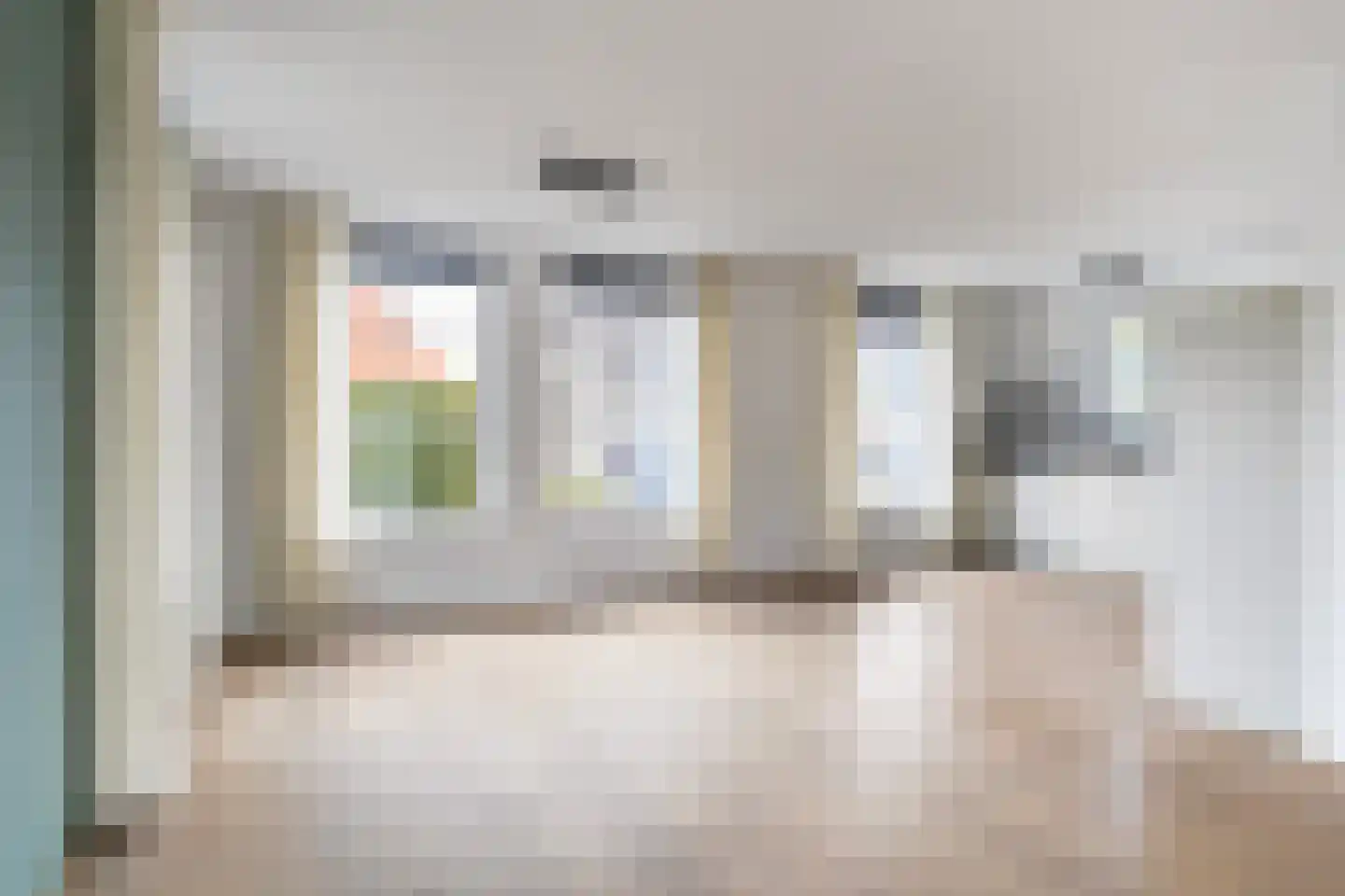 Concordiastrjitte 21 Burdaard thumbnail 26