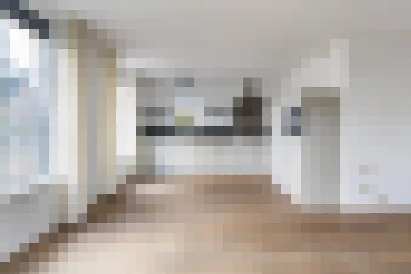Concordiastrjitte 21 Burdaard thumbnail 28