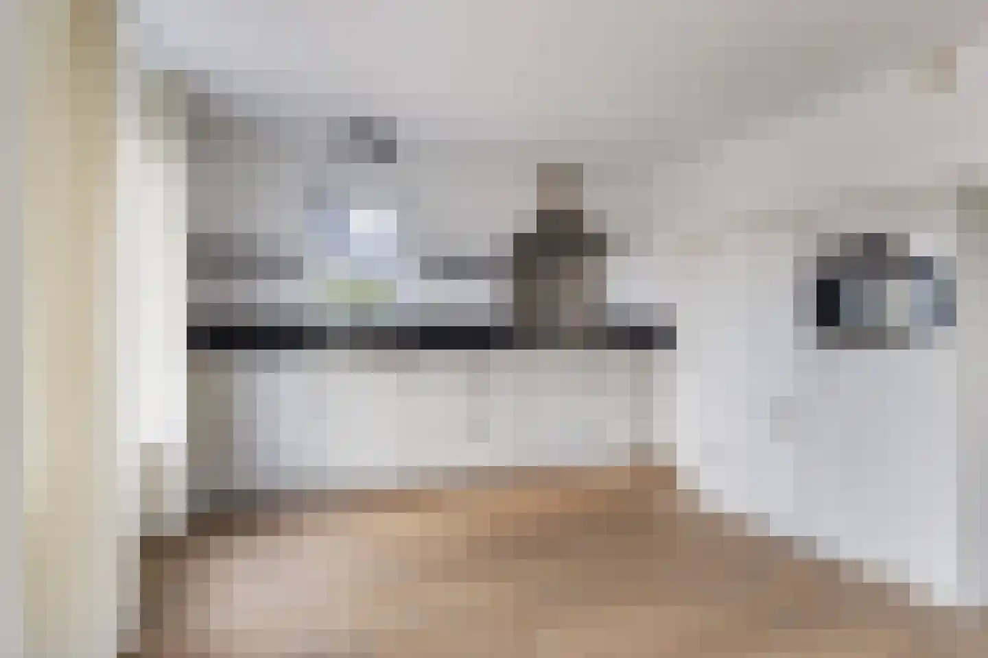 Concordiastrjitte 21 Burdaard thumbnail 29