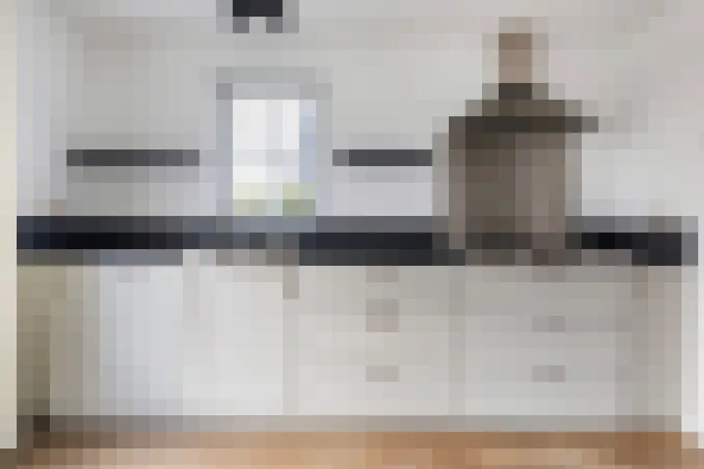 Concordiastrjitte 21 Burdaard thumbnail 30