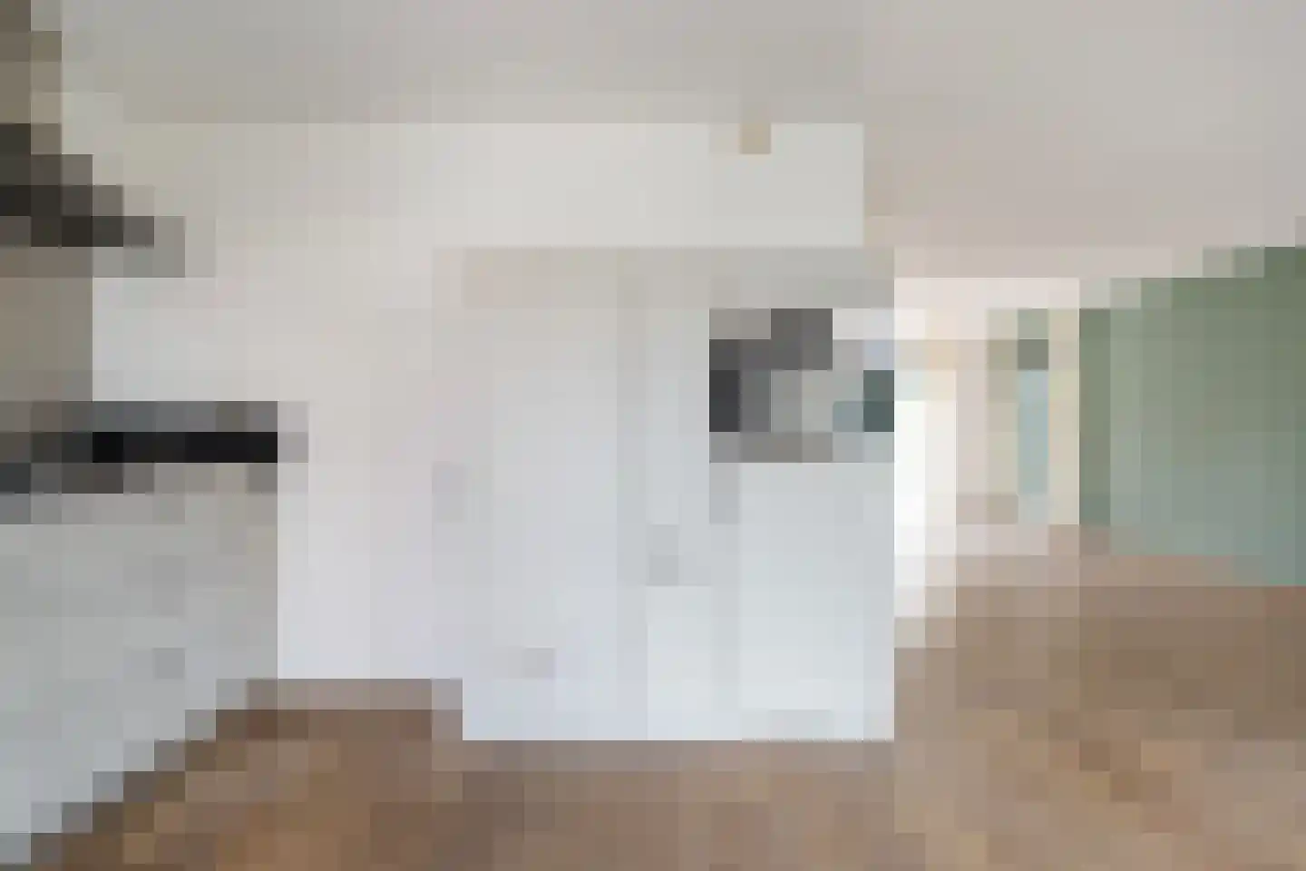 Concordiastrjitte 21 Burdaard thumbnail 31