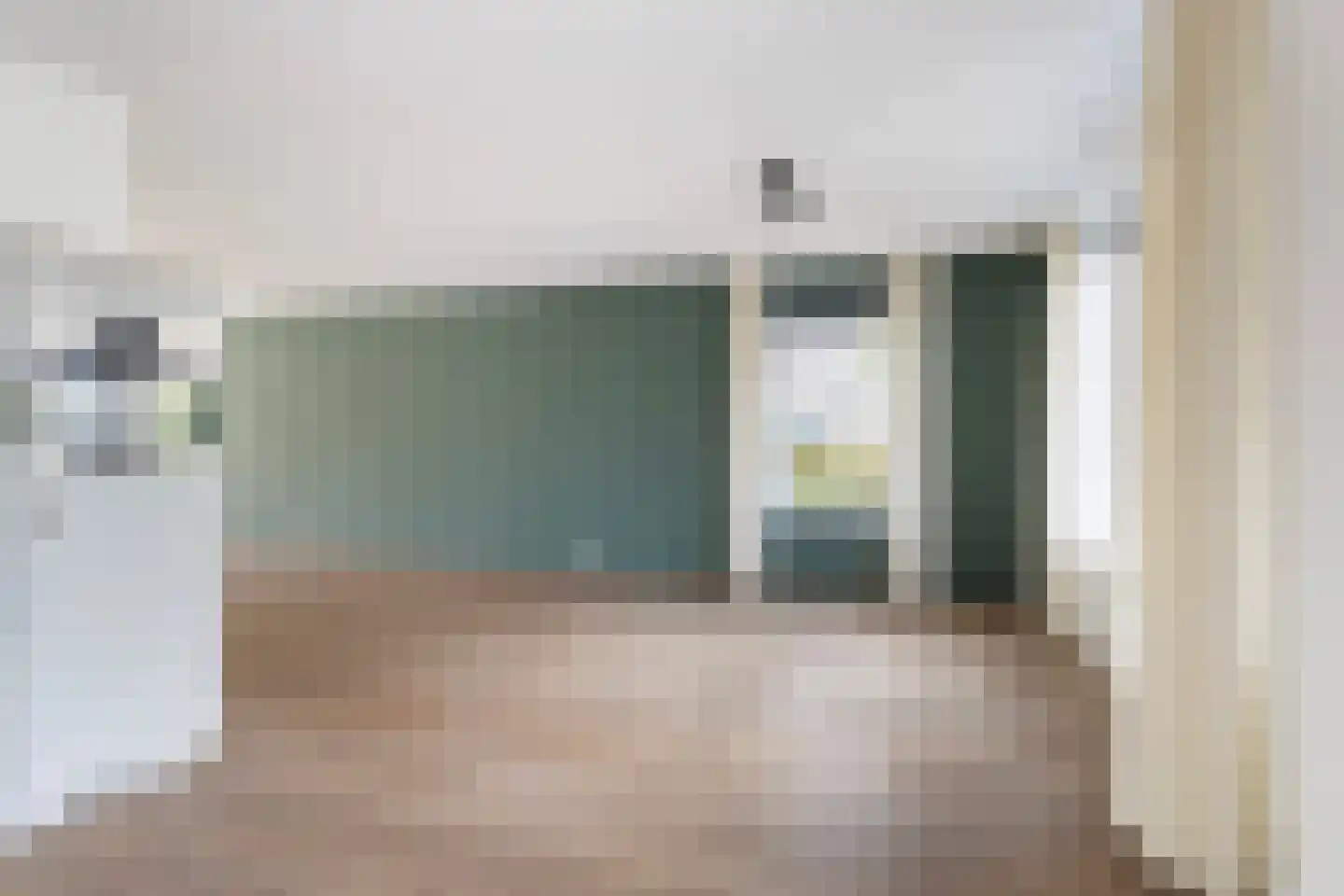 Concordiastrjitte 21 Burdaard thumbnail 32