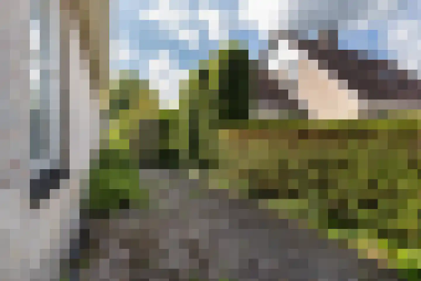 Concordiastrjitte 21 Burdaard thumbnail 33