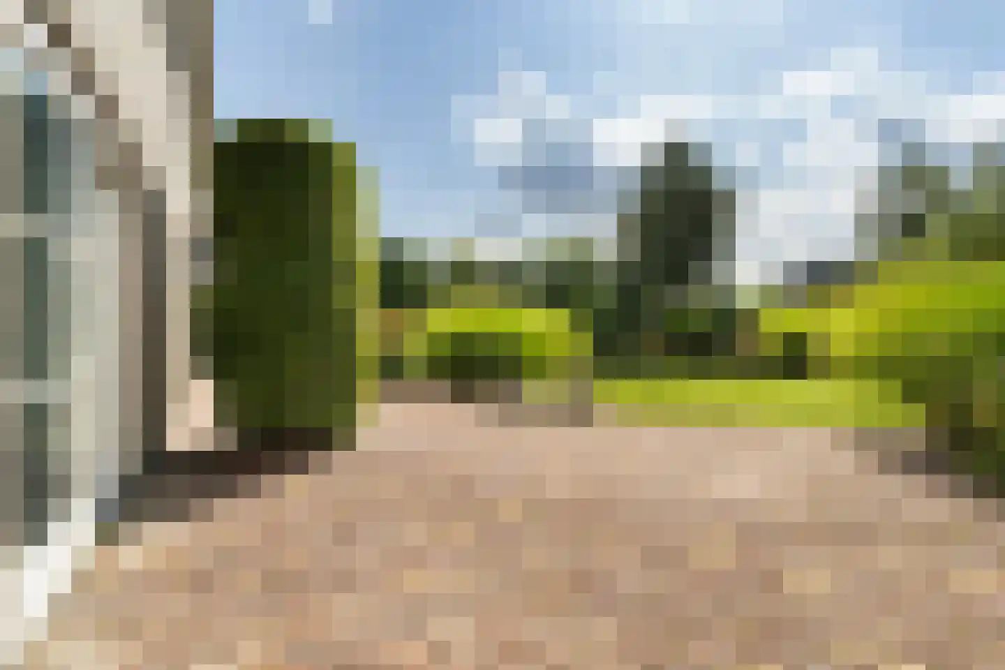 Concordiastrjitte 21 Burdaard thumbnail 35