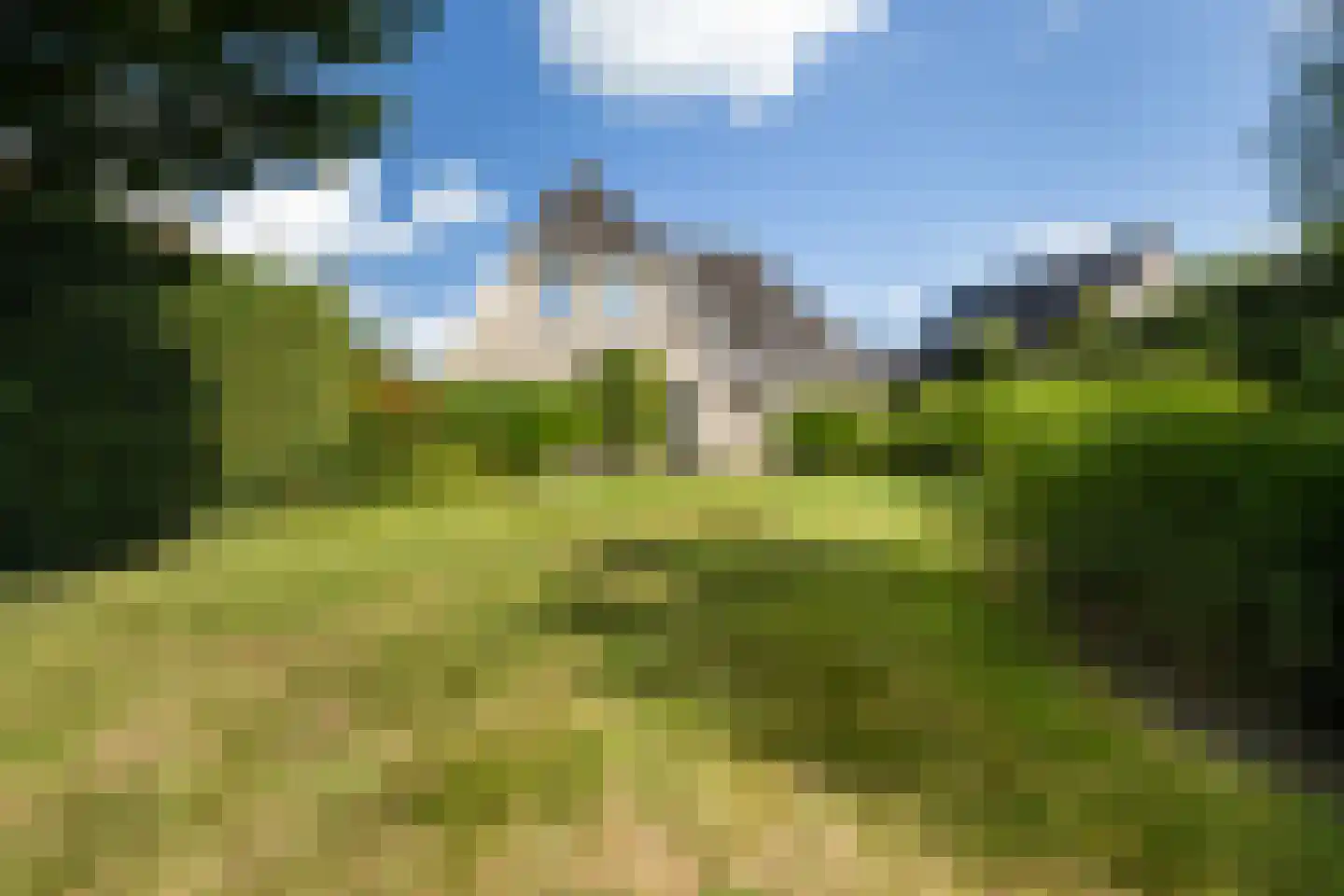 Concordiastrjitte 21 Burdaard thumbnail 37