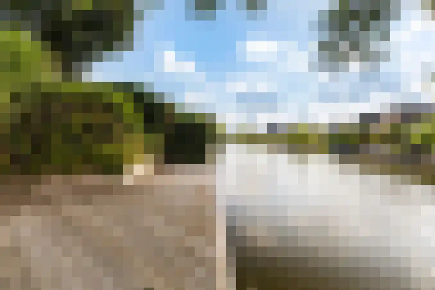 Concordiastrjitte 21 Burdaard thumbnail 38