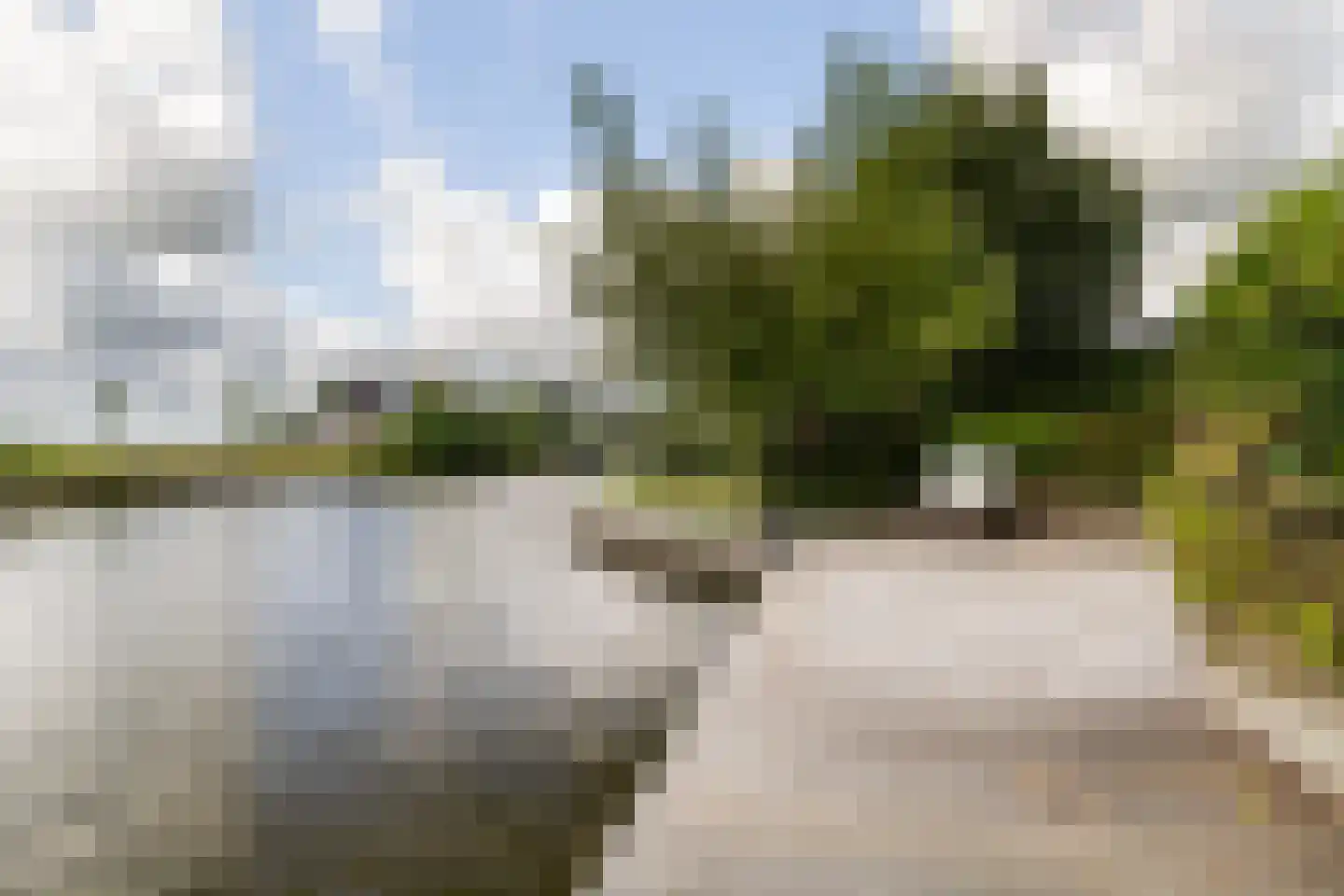 Concordiastrjitte 21 Burdaard thumbnail 39