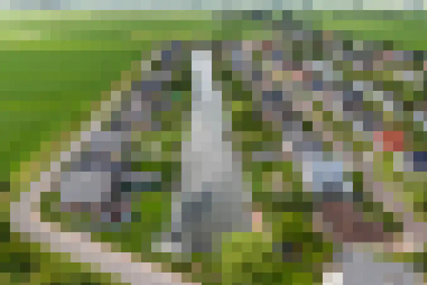 Concordiastrjitte 21 Burdaard thumbnail 4