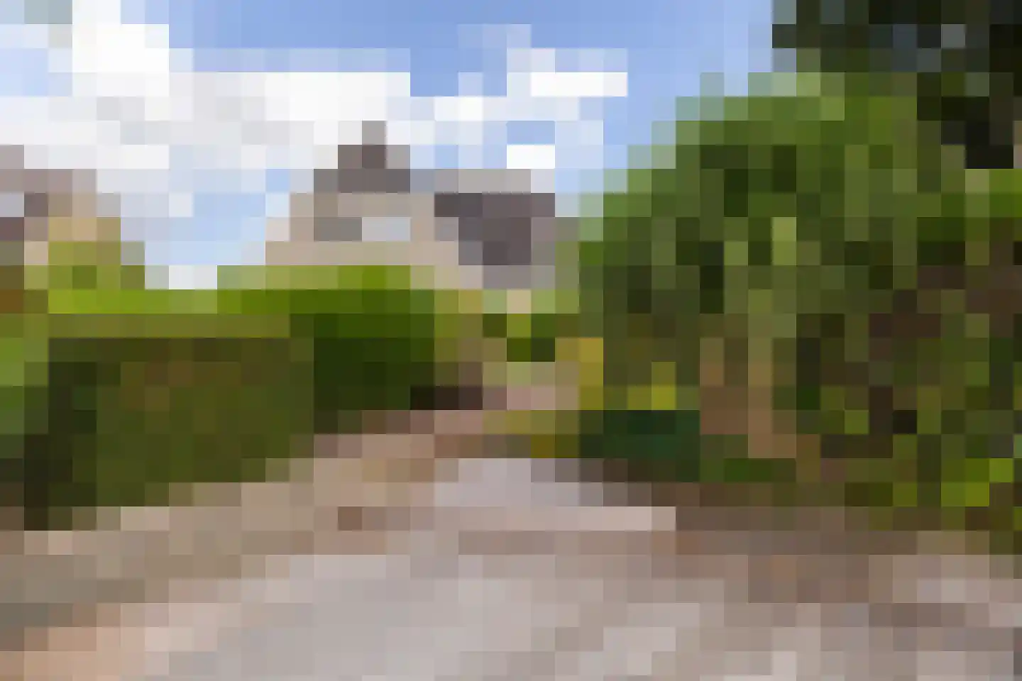 Concordiastrjitte 21 Burdaard thumbnail 40