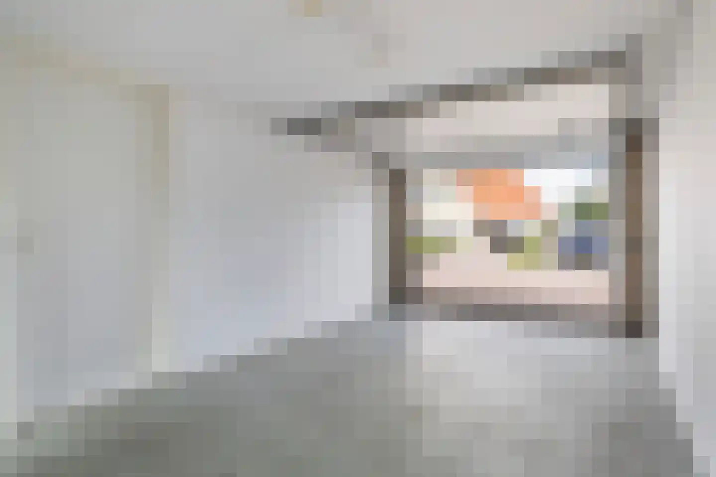 Concordiastrjitte 21 Burdaard thumbnail 41