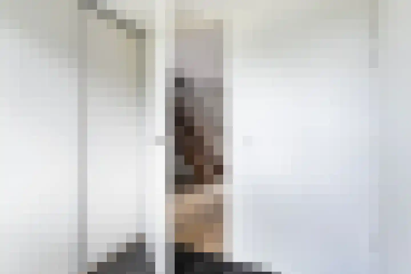 Concordiastrjitte 21 Burdaard thumbnail 43