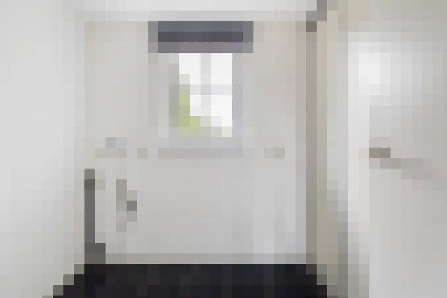 Concordiastrjitte 21 Burdaard thumbnail 44