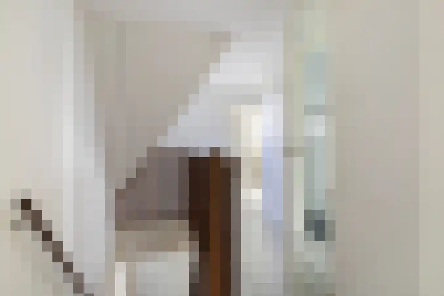 Concordiastrjitte 21 Burdaard thumbnail 45